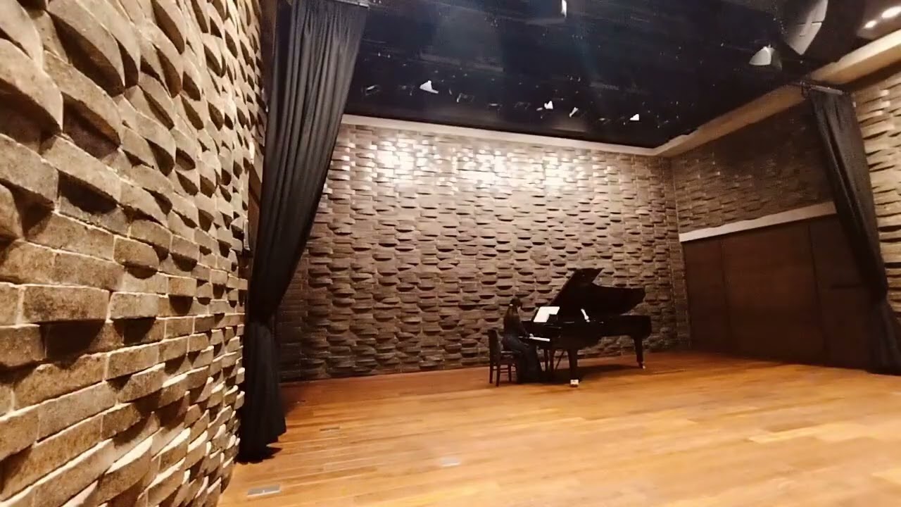 弾きあい会73回✩2026年最初の弾きあい会は枚方