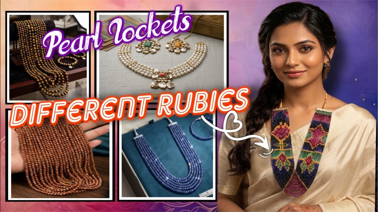 Original Ruby collection ￼#wholesale #beadscollection order number 9059432265 ￼