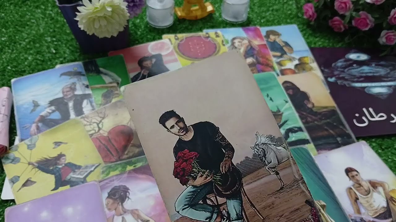 برج السرطان ♋️ عاطفيا لسه بتحبه رغم البعد وحبيبك فاتح قلبه ❤️ ليك المال والصحه والعمل في النص  يناير