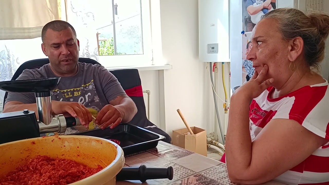 Na&scaron;e dom&aacute;ce klob&aacute;sky , r&yacute;chle a jednoduch&eacute;.