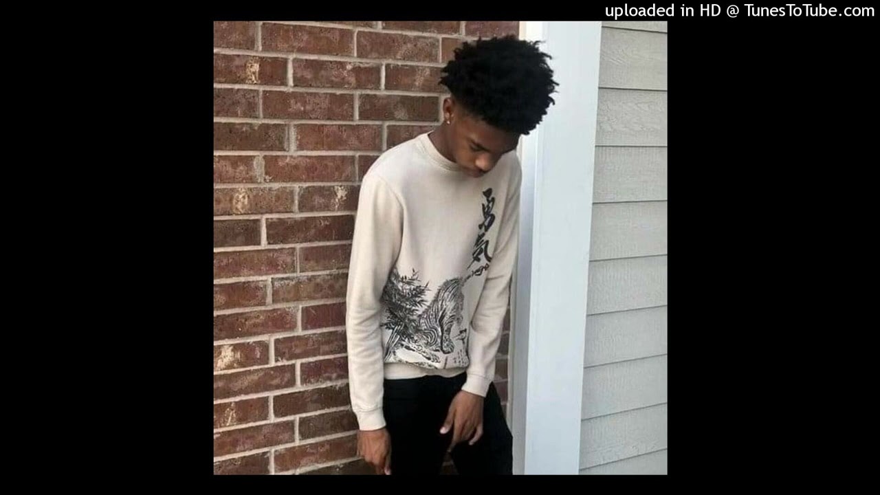rexv2 prettifun lucy bedroque type beat (prod.me, agore)