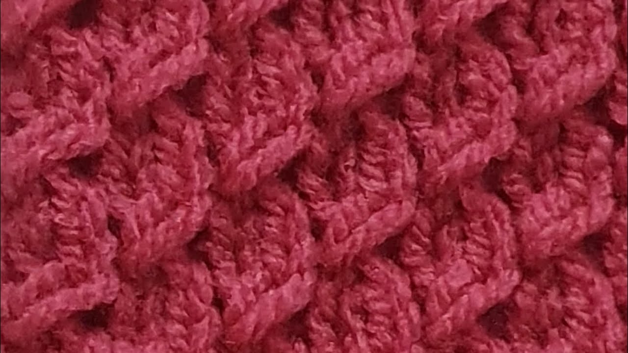 Learn#knitting#knittingpaterns#knittingprpjekts#knittingideas