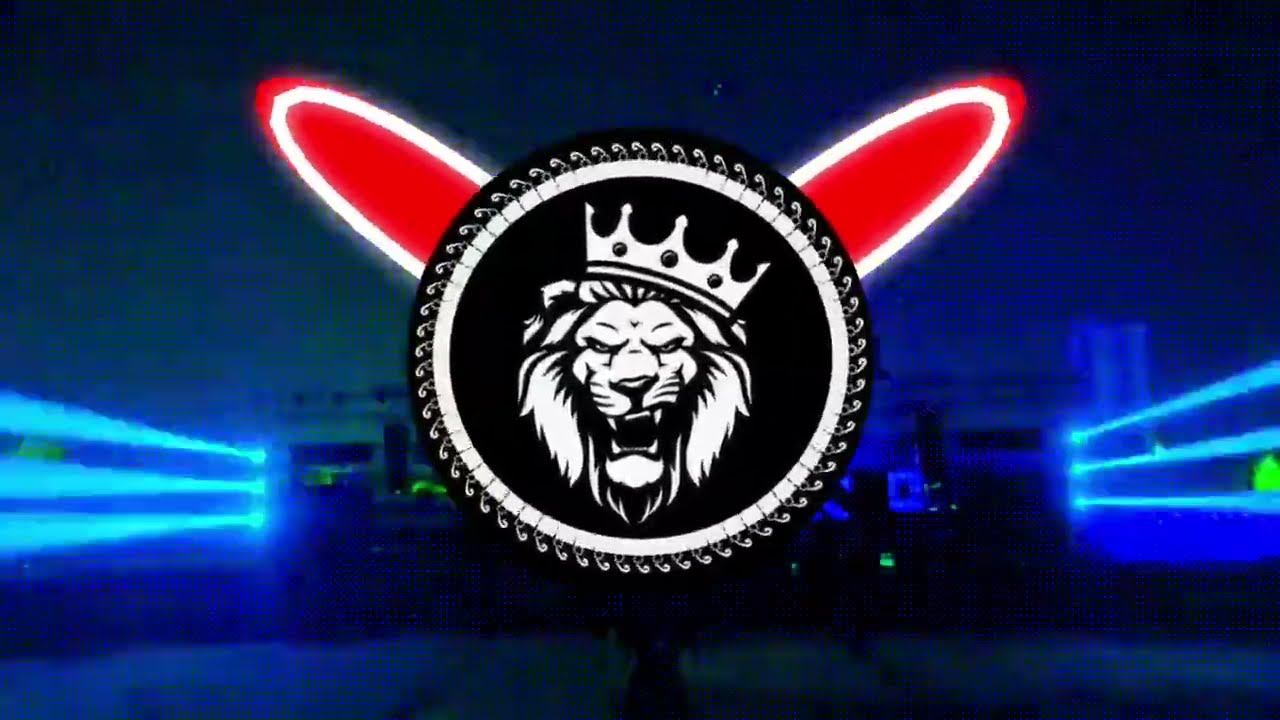 ए राजा जी खुन कई द../A raja ji khun kai D..#dj edm competition song #dj bhojpuri song #EDM KING