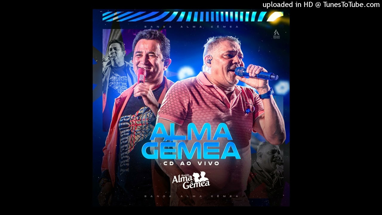 16 SUA INGRATID&Atilde;O