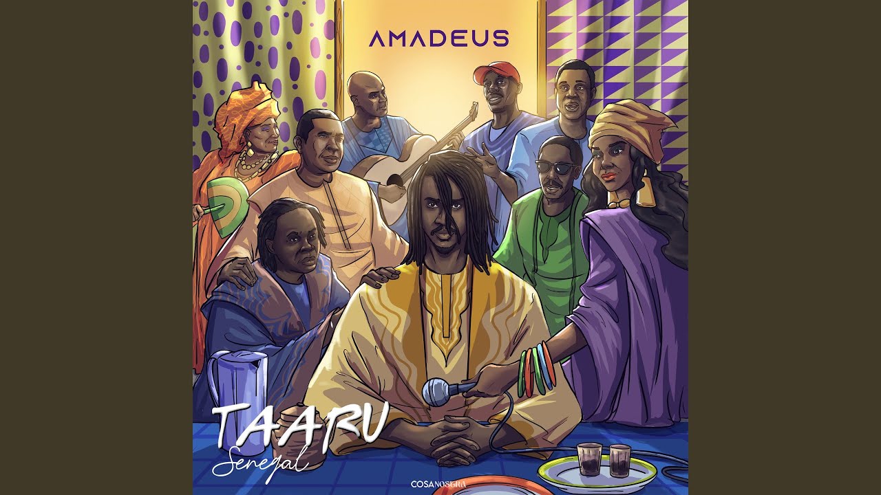 Adduna