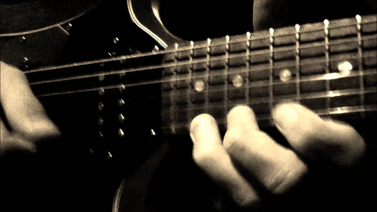 Sliwers - Hot Flesh [Official Music Video]