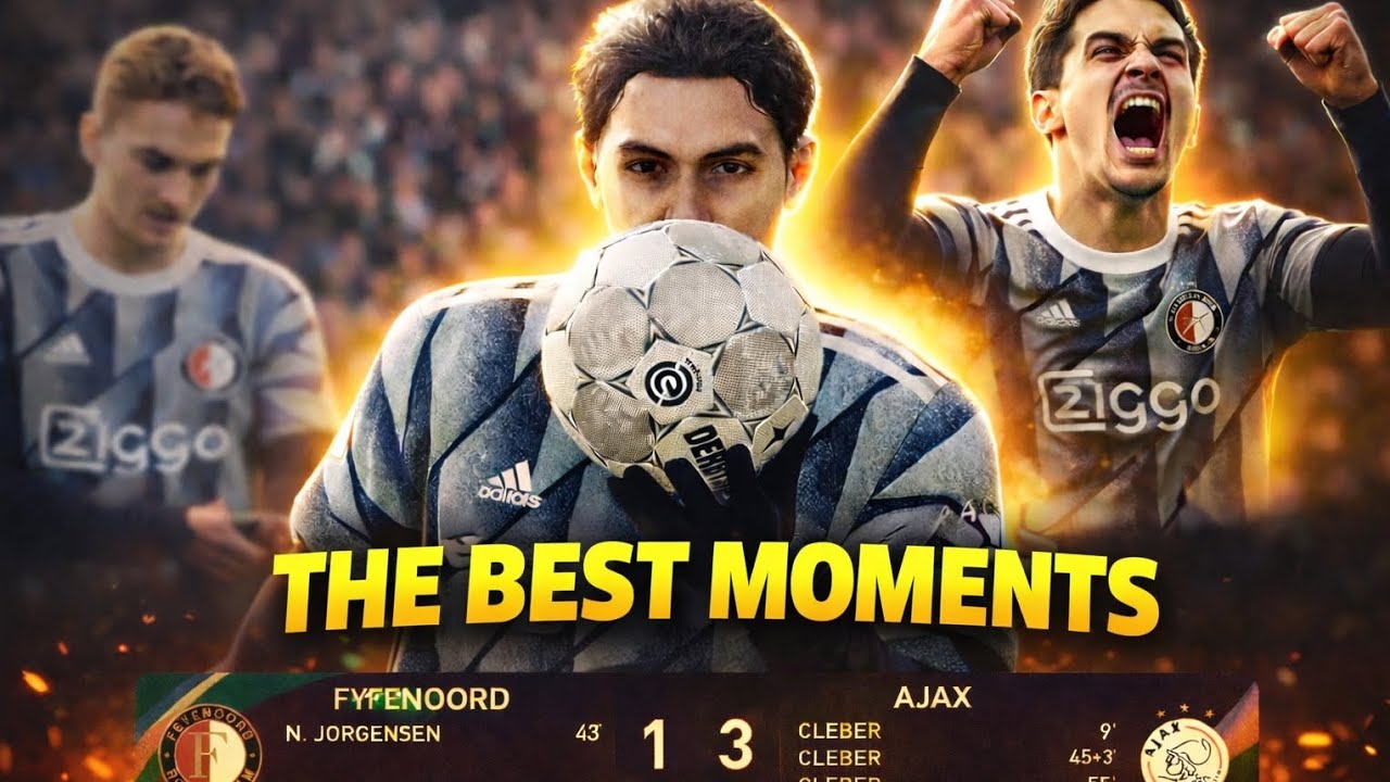 PES 2021 RUMO AO ESTRELATO! PS4 GAMEPLAY 