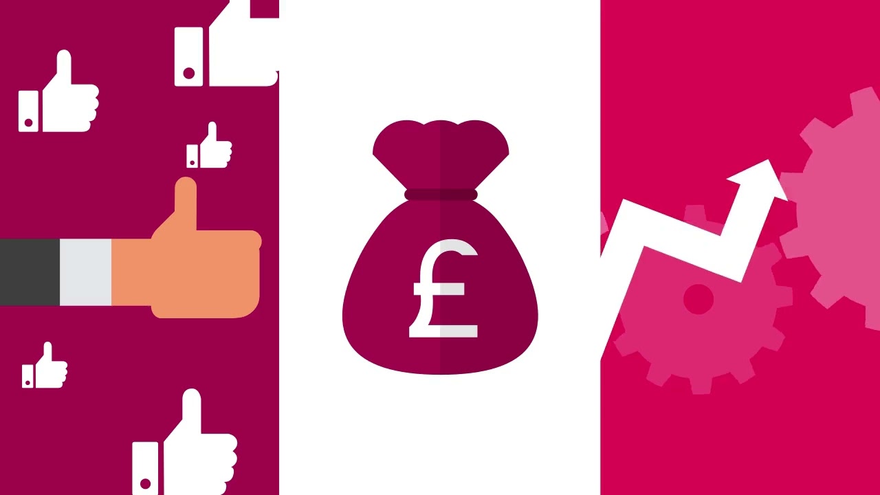 Government Announces Local Government Reorganisation Decision For Lancashire