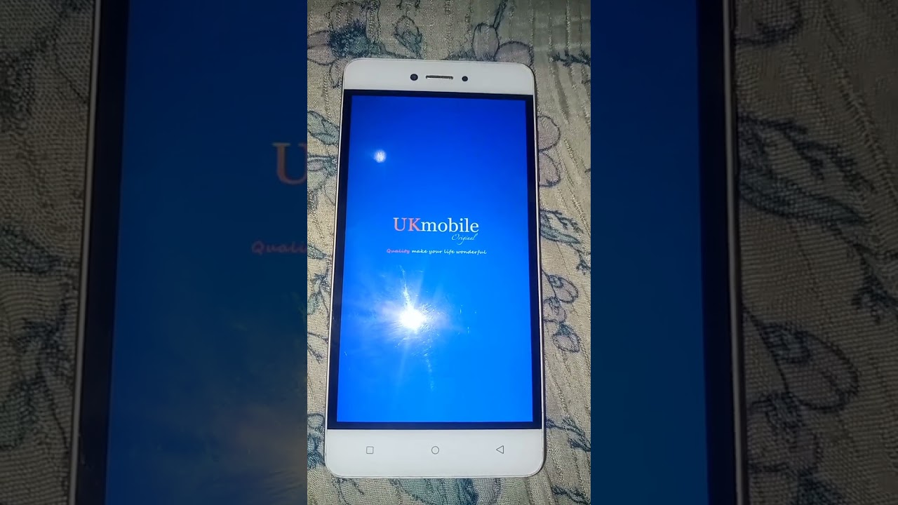 GIONEE f100/f1005l hart reset/how to flash Ggionee f100/f100sl phone 💯% work