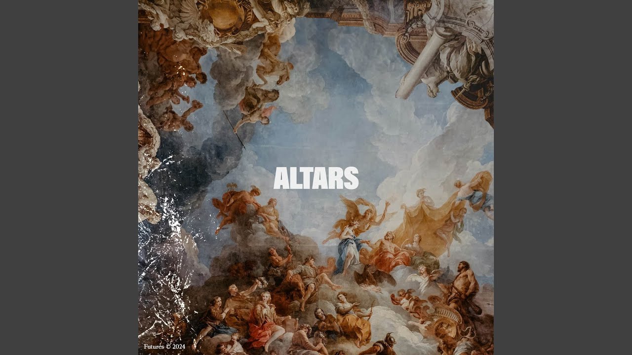 Altars