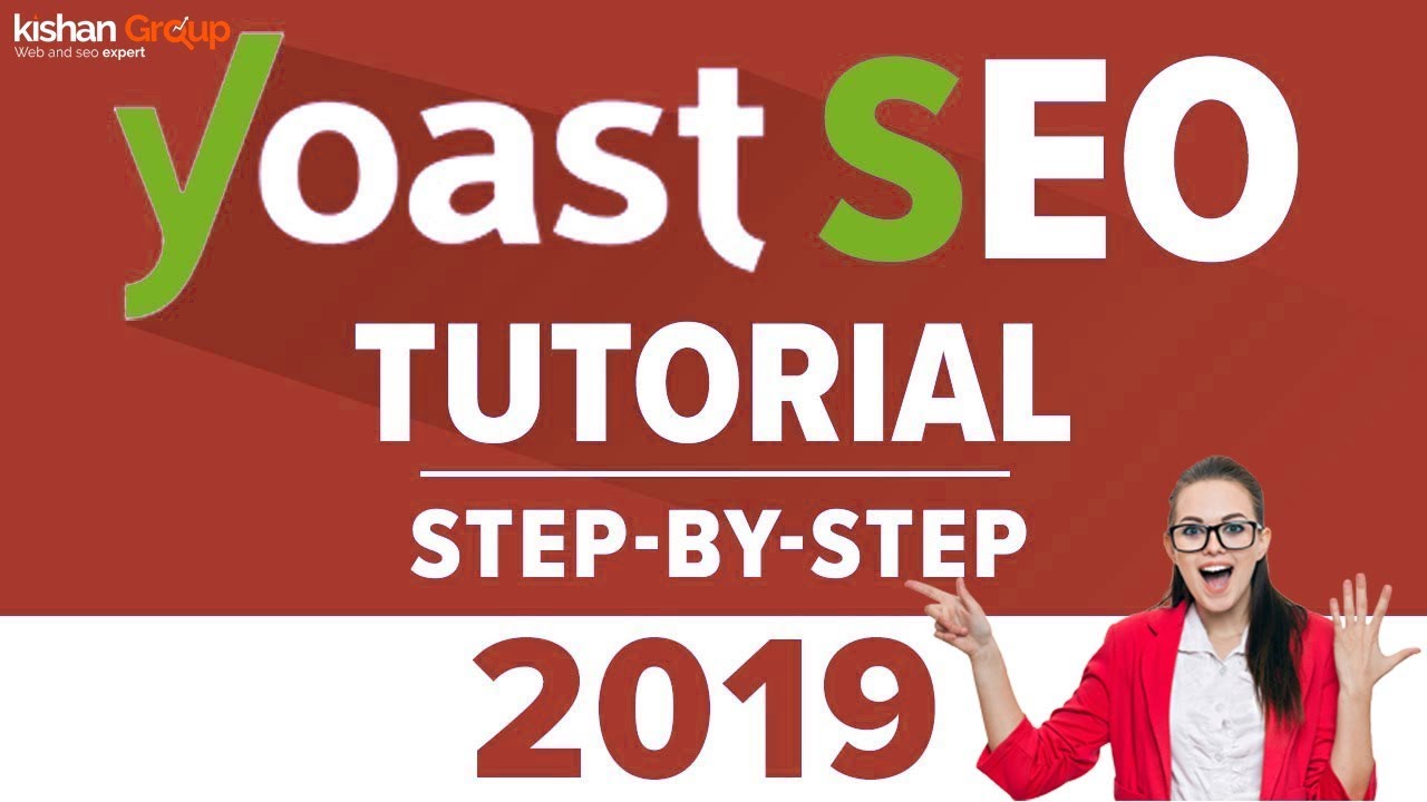 SEO Tutorial For Beginners Step by Step 2019