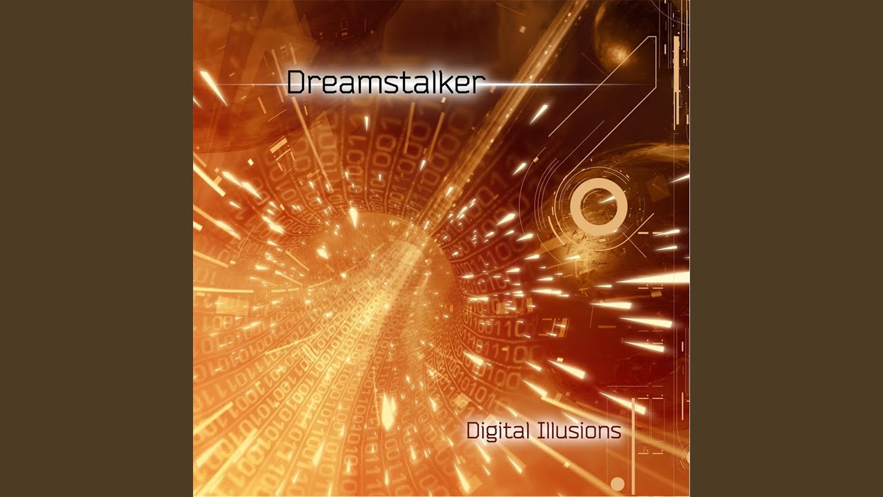 Data Stream