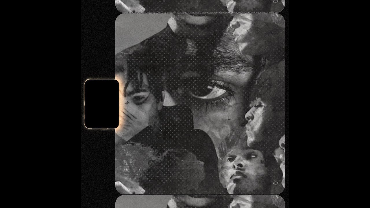 free xxxtentacion piano type beat -