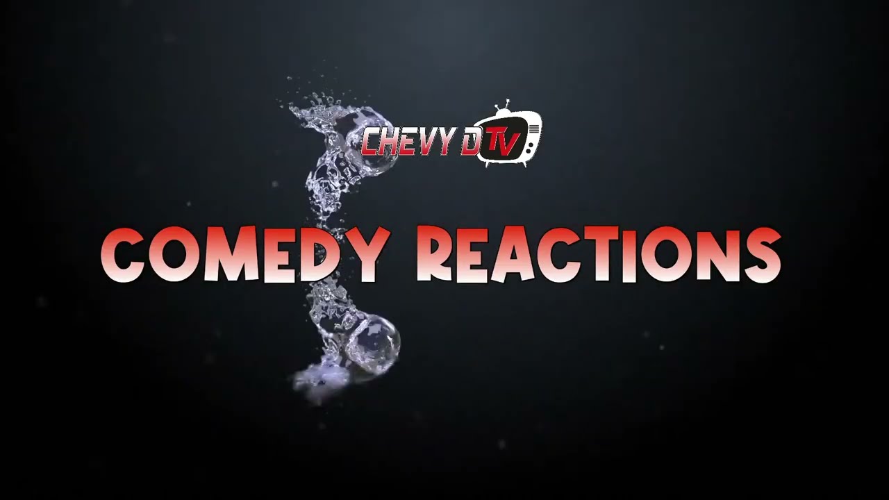 CHEVYDTV PODCAST EPISODE 6