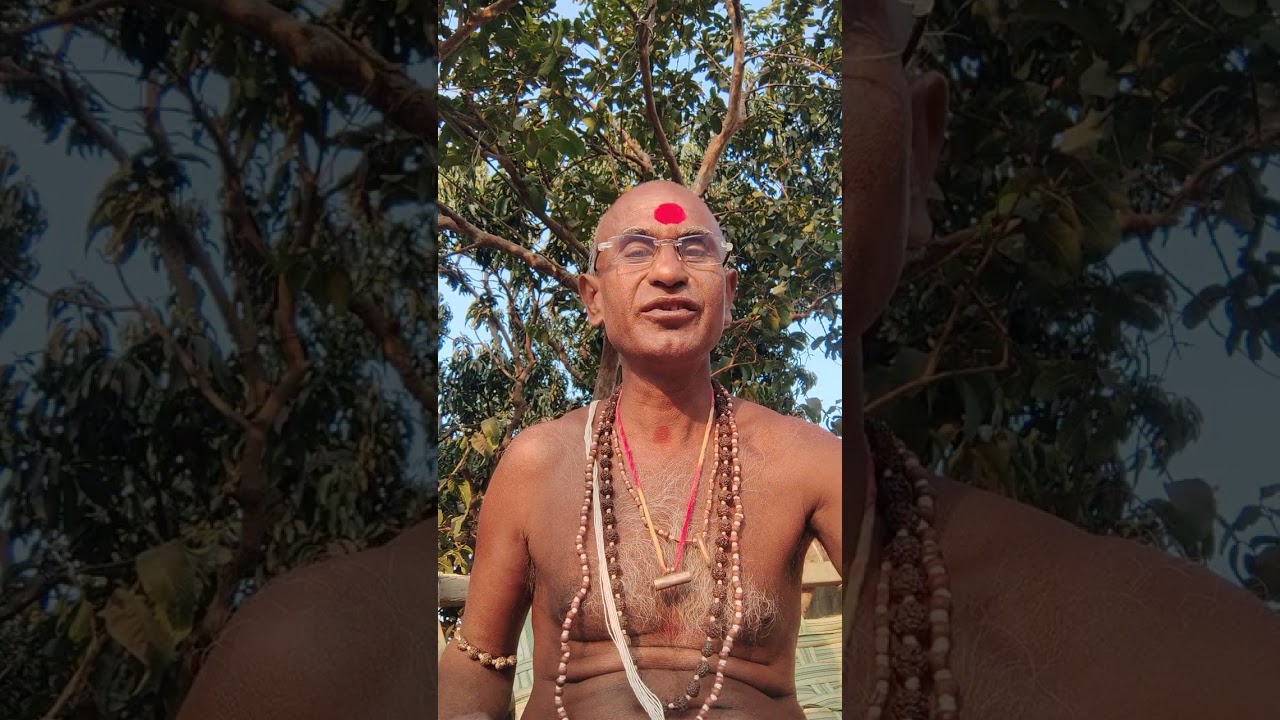 शिवरात्रि व्रत का कुछ नियम