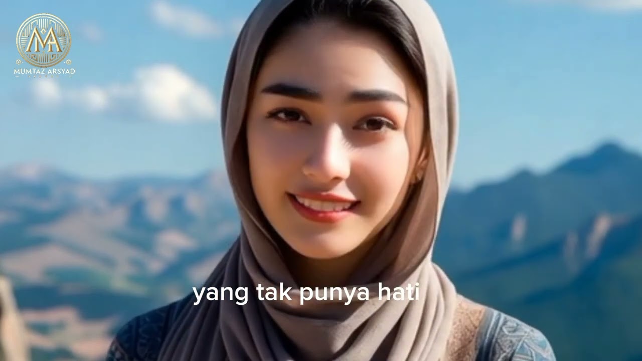 Sang Penghianat Cinta v4
