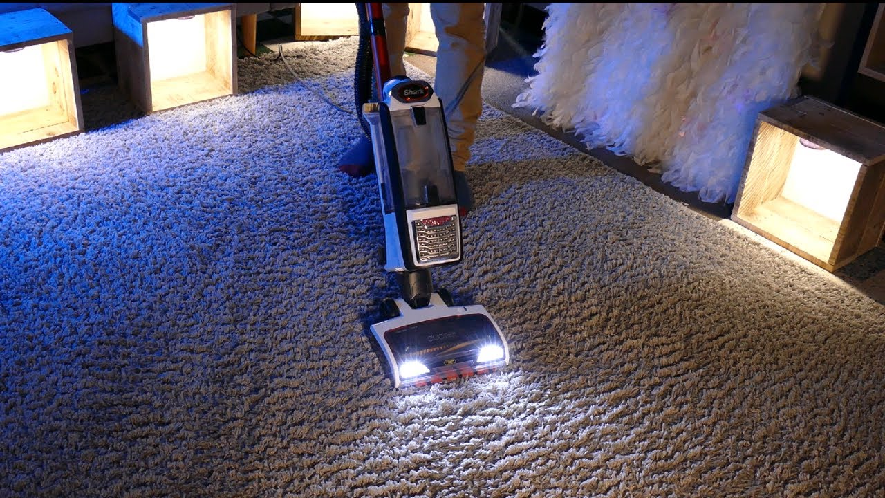 #139, Je vais vous aider a evacuer votre stress avec cet ASPIRATEUR