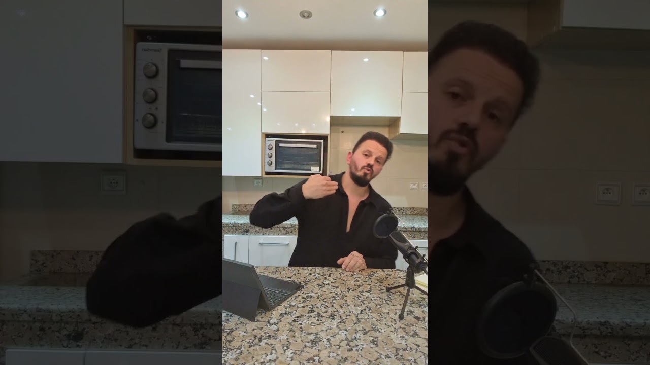 Perakende satış ve mağaza y&ouml;netimi dersleri...