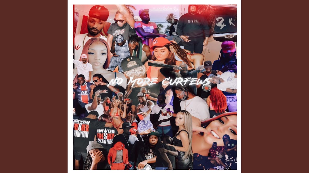 Hustlin' (feat. King Shakes & Lyv Litty)