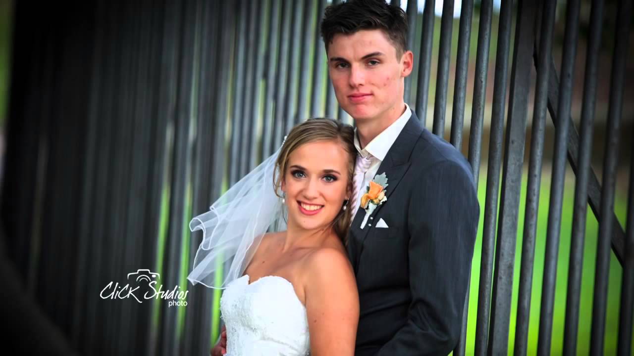 affordable wedding photographer north raleigh