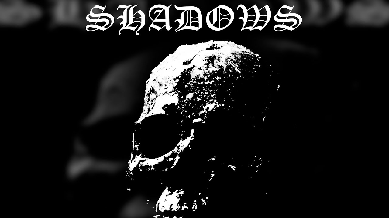 Shadows