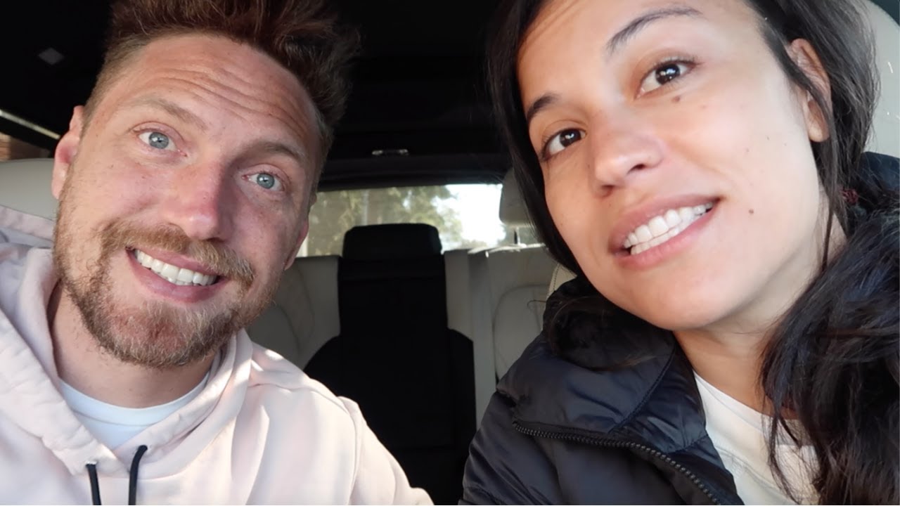 Dune Coffee Review (Santa Barbara)