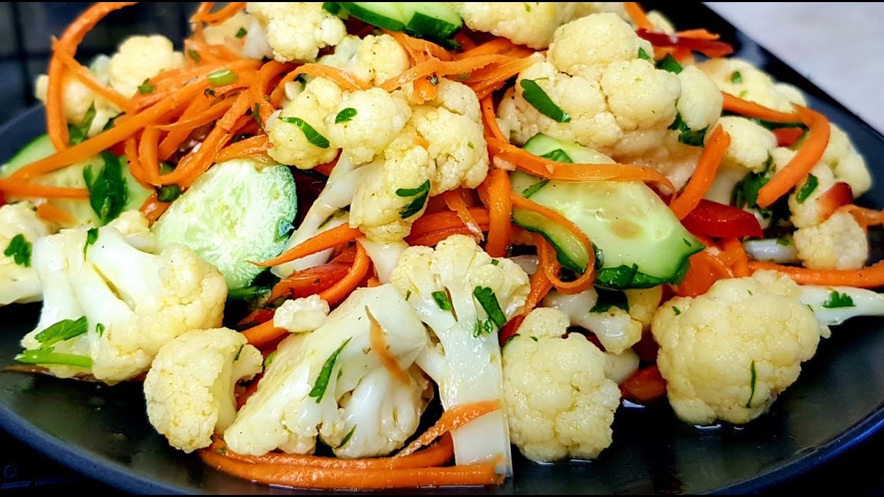 Самый Вкусный 