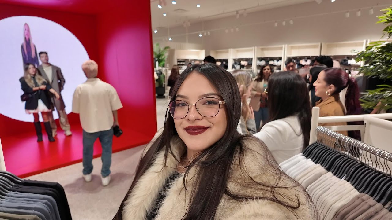 venezolana vive experiencia de lujo en quito