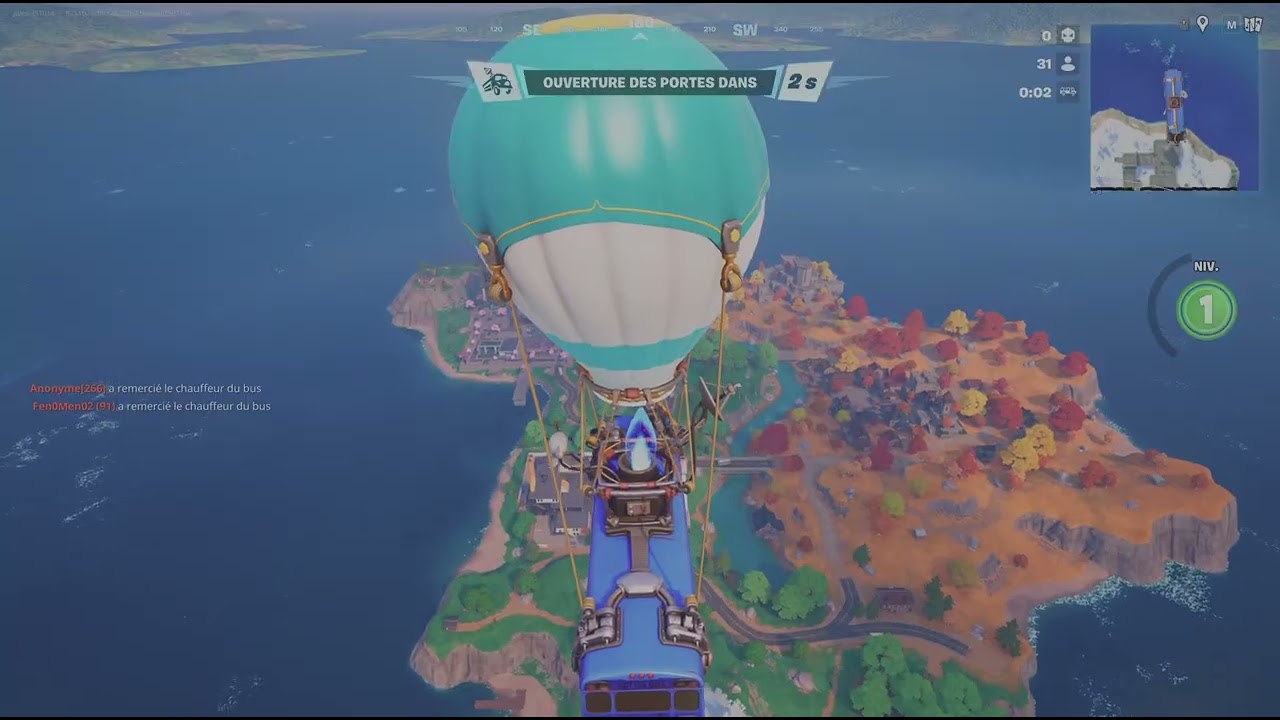 Fortnite_20260223075332