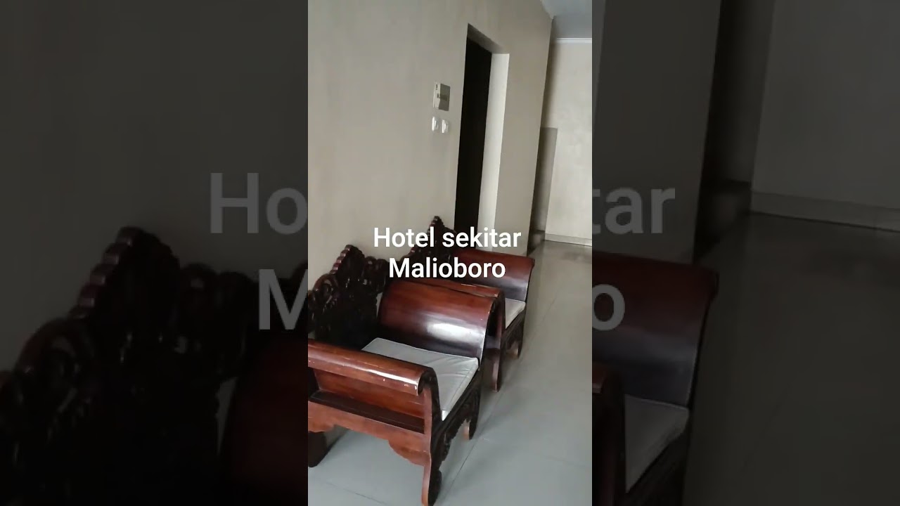#hotelmalioboro#hotelrekomended#hotelsekitarmalioboro#nuevehotel