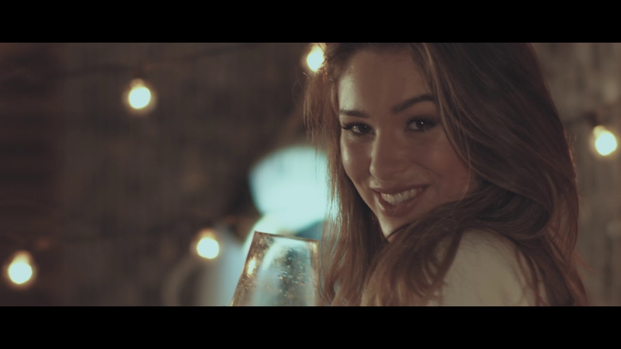 Stefan St&uuml;rmer - Meine Nummer 1  (Offizielles Video)