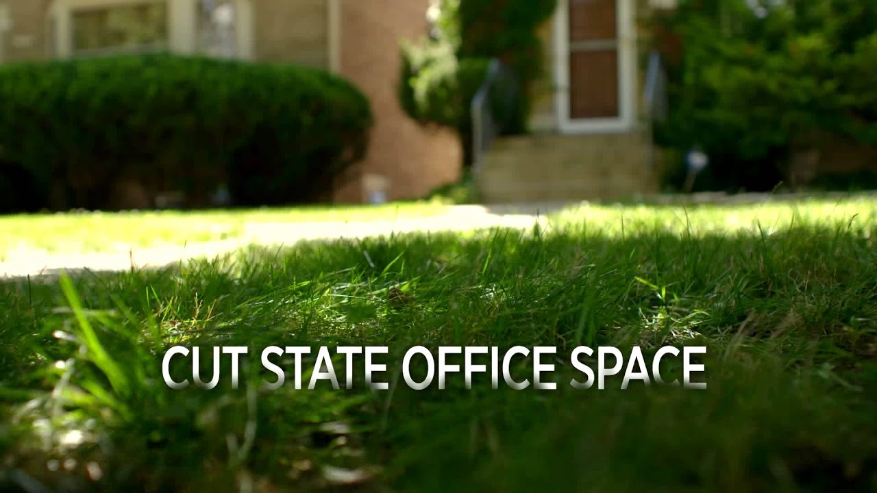 Governor Pat Quinn TV Ad: 