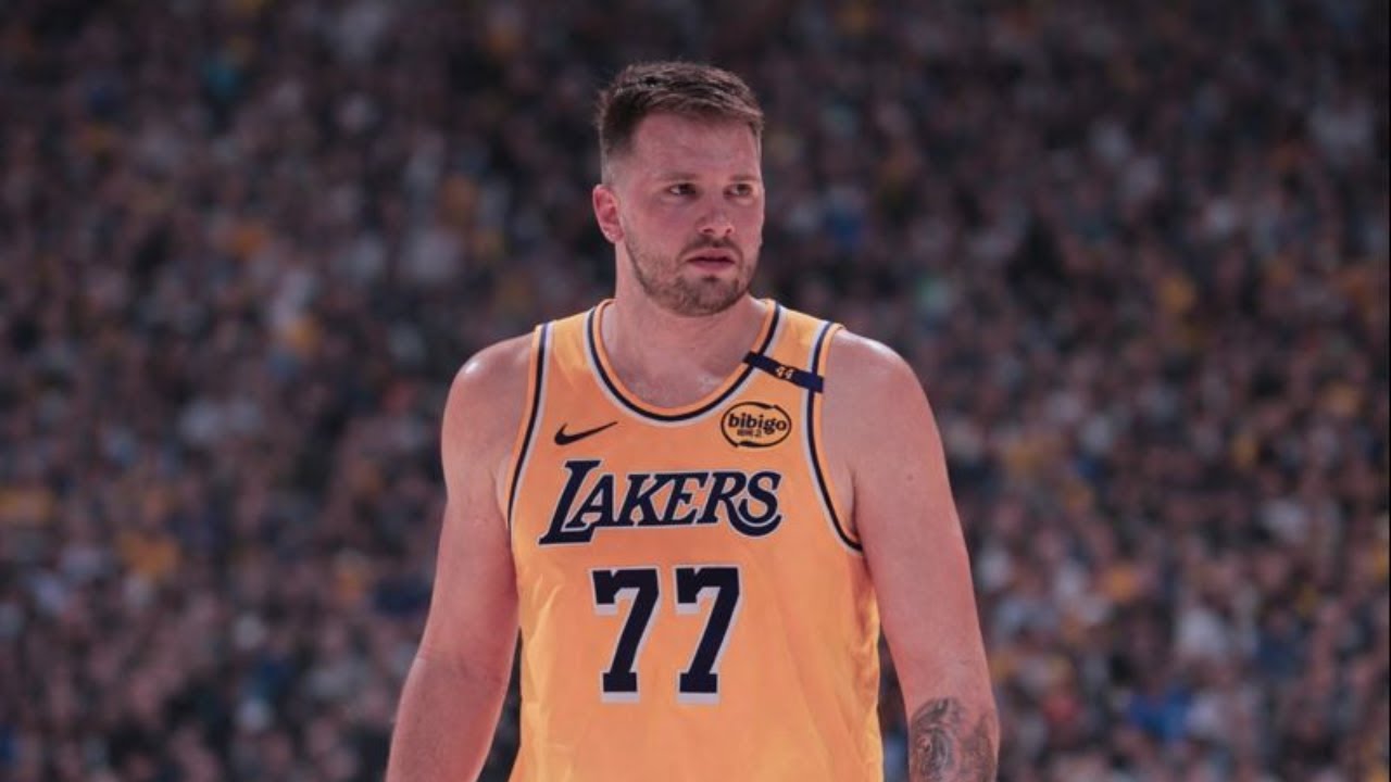 The most overlooked player in the NBA