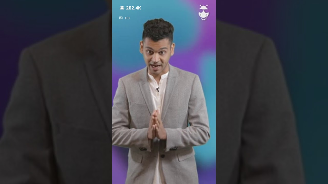 Loco 12 April 10 pm full show | live trivia game show