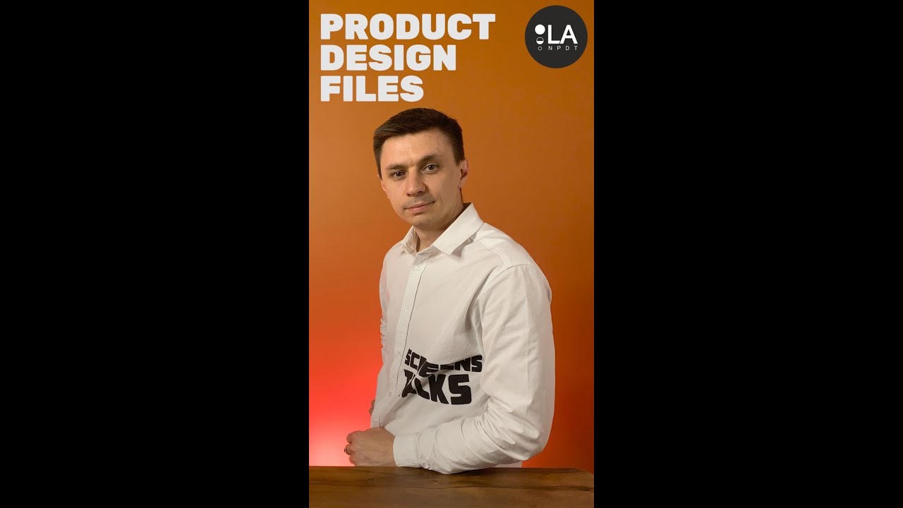 PROTOTYPE YOUR INVENTION: What product design materials and files you need