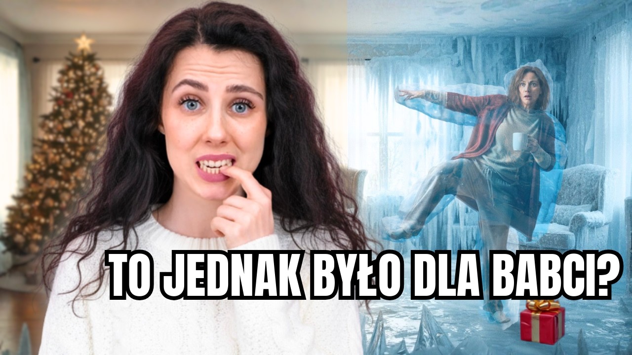 Wybierz Najlepszy Prezent ALBO…