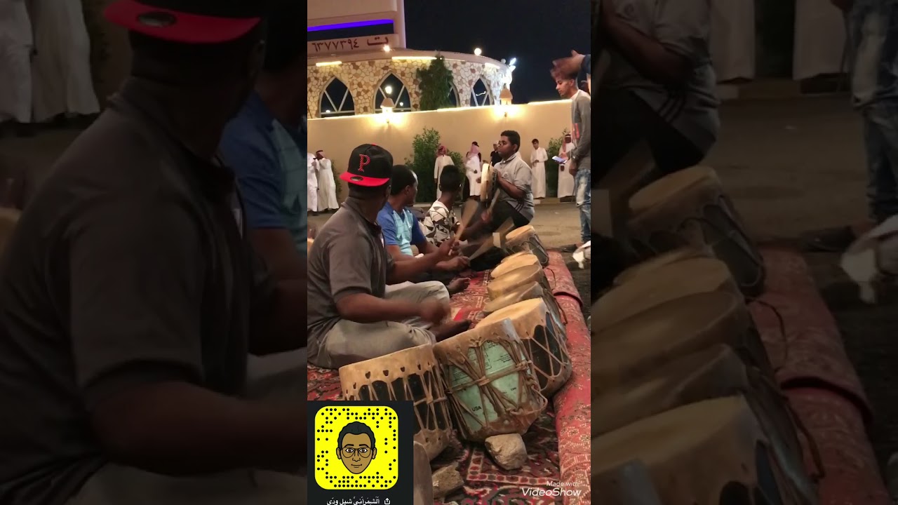 اسمع واستمتع مع غرم الله و علي معيض 🔥