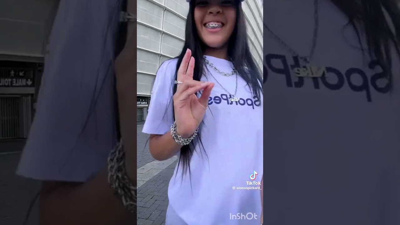 Coloured tiktok (prt11)