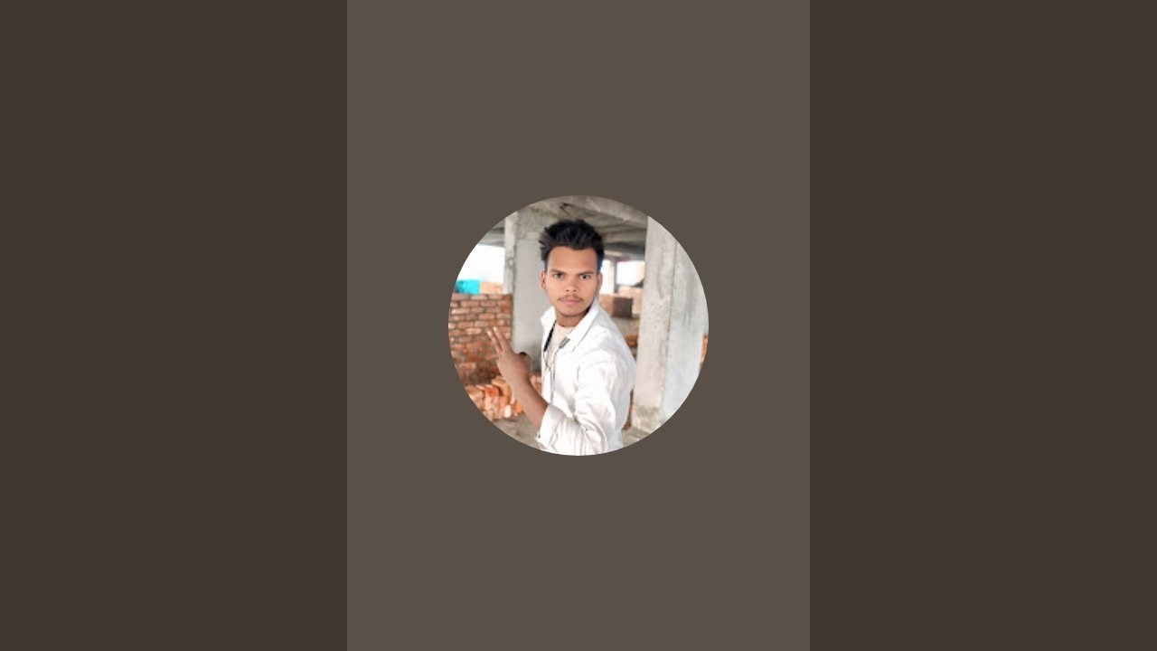 live video khet jaate samay । Bihar mein kheti