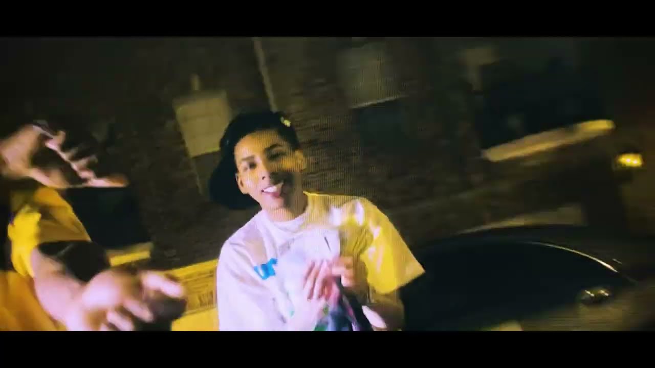 DON FT. DAMANI & KOOKUP ZO