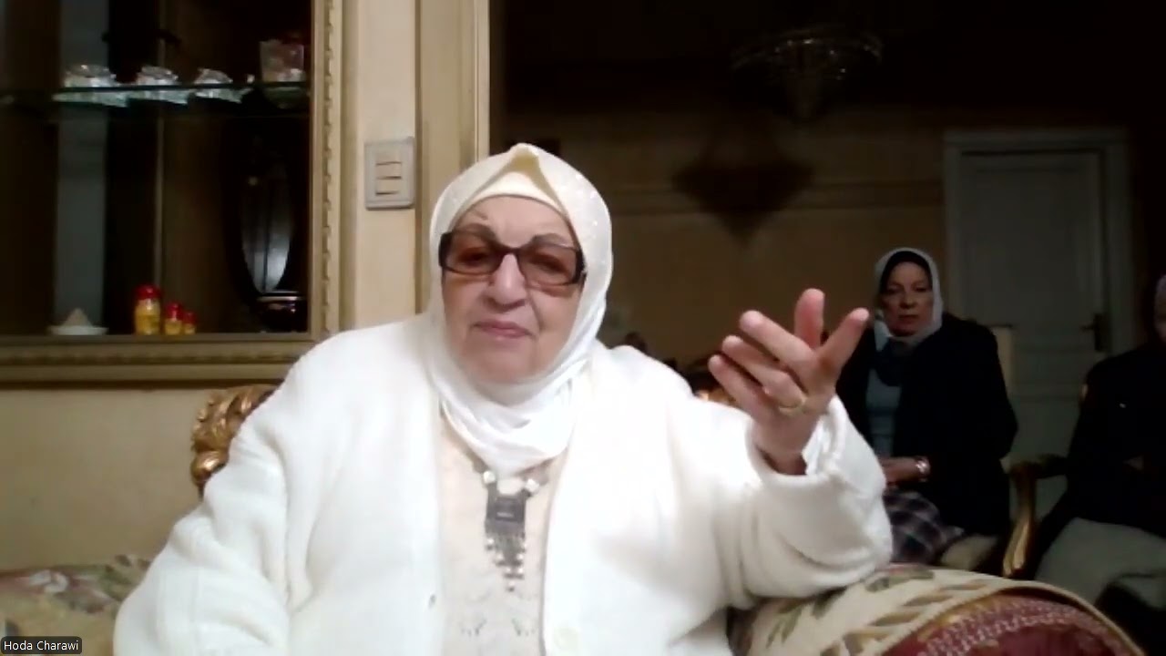 خبيب بن عدي. Part 2