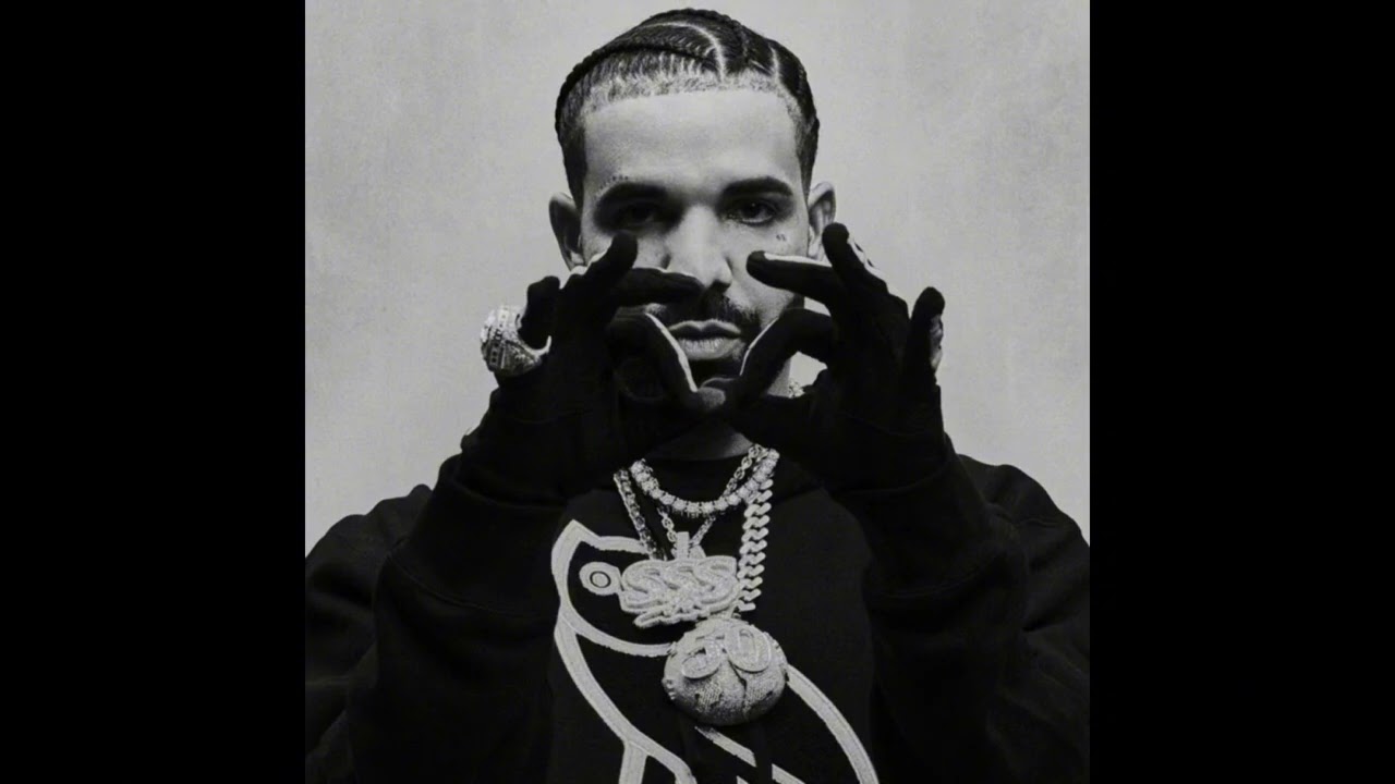 Drake x Eli Sostre Type Beat - “Die Trying”