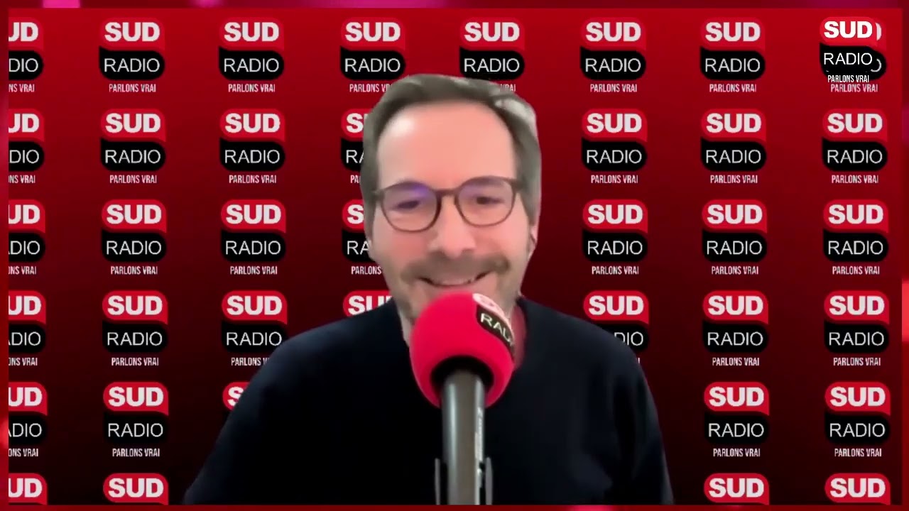 24 heures dans la vie d’un Antifa... en deux minutes chrono