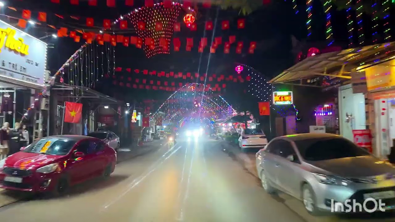 ngày 12 tháng 2, 2026