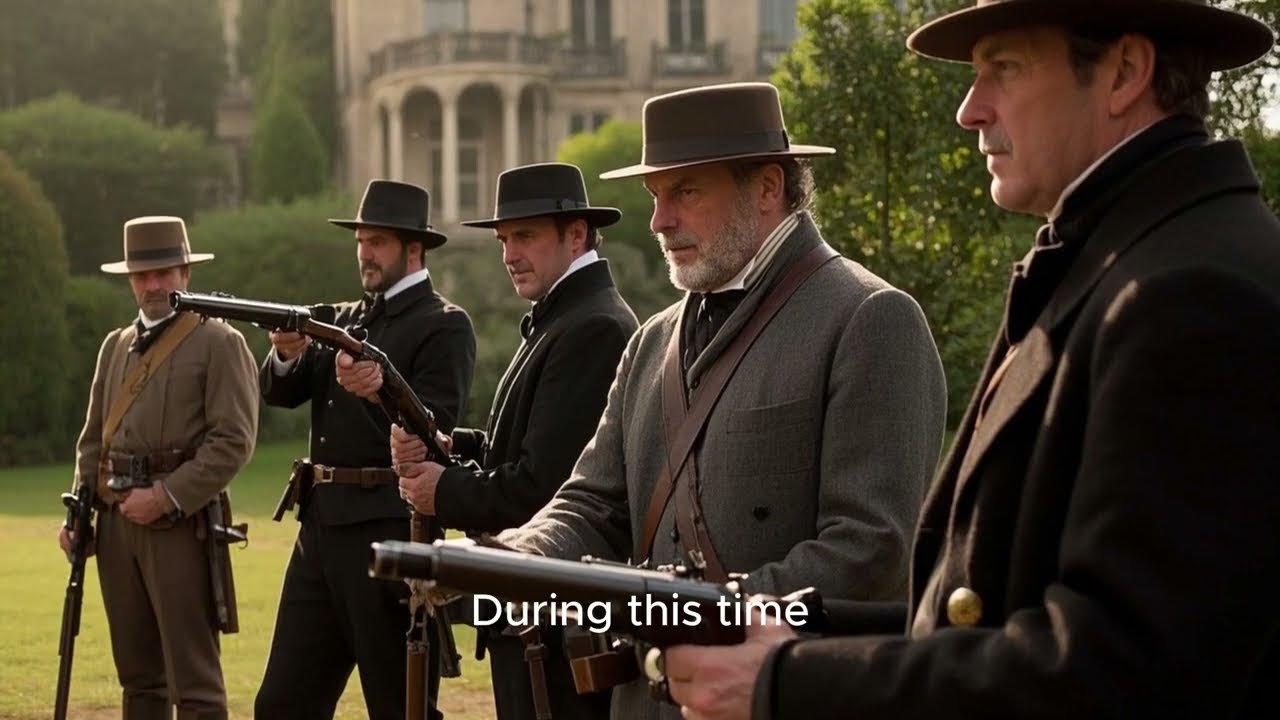 The Italian Mafia: Masters of Crime and Power &ndash; Inside the Secret World of Mafia Families