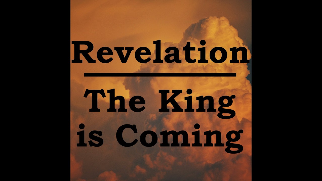 9- Thyatira: A Tolerant Church (Revelation 2:18-29)