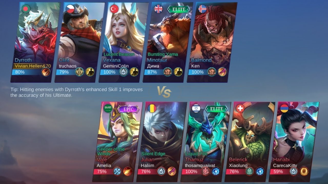 একাই সবাইকে মেরে ভিক্টরি করলাম##sohan gaming BD