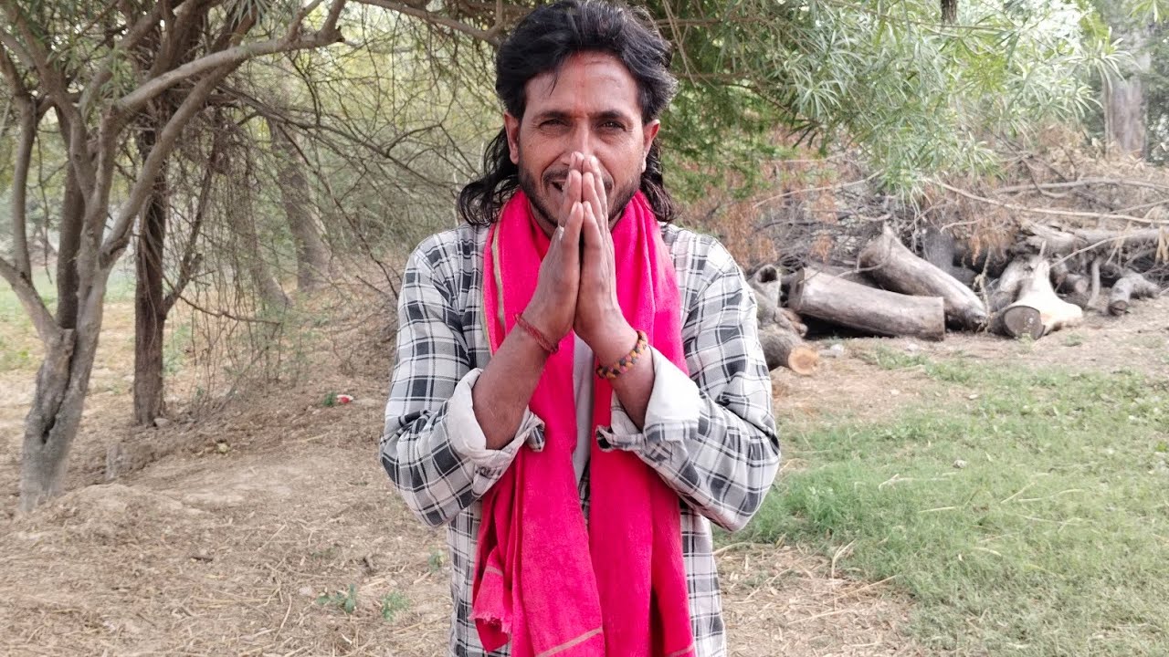 18 और 19 फरवरी को न्यू कुनाल बेहटा खुर्द की नौटंकी कहां बजेगी जानकारी देखें 👍🙏 सब्सक्राइब करें
