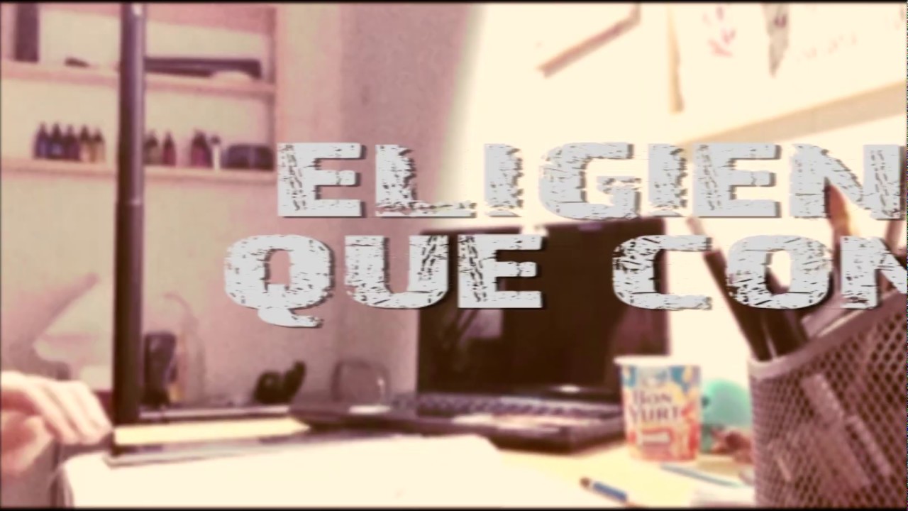 Sandeces de un Orate - Gomelo en Cuarendemia