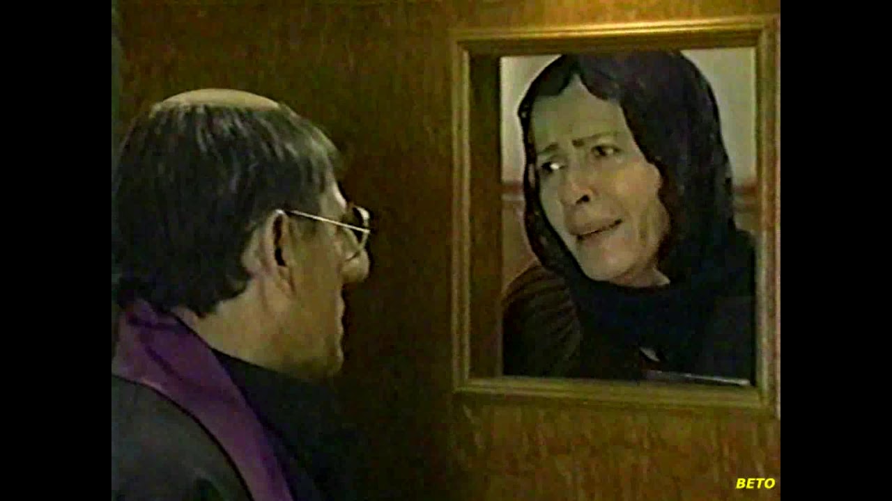 CHABELITA DE NUEVO